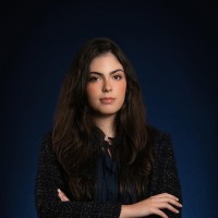 Roberta Pavosqui