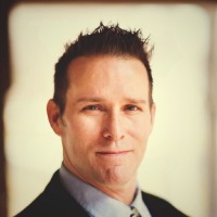 Robert Garretson