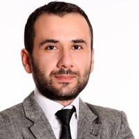 Saadettin Yasir AKEL