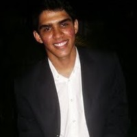 Anderson Carvalho