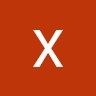 Xian Silveira Perez