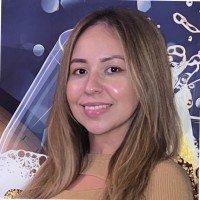 Joely Reyna, Mba, Bed