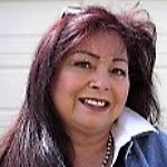 Barbara Pollock-Walker