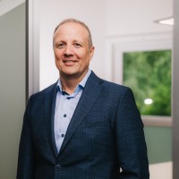 Christian Eichtinger