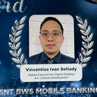 Vincentius Ivan