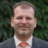 Thomas Hanusch
