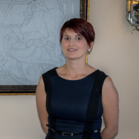 Nicole Formosa