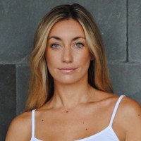 Adela Jiménez