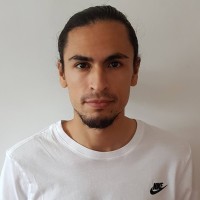 Iosu Salinas