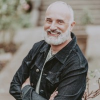 Andrew Plank
