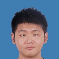 Edward Liu