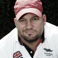 Miroslav Jelínek