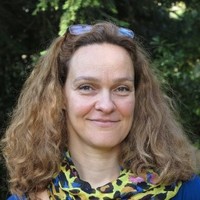 Anouk Serreau
