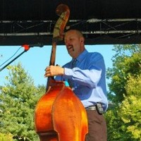 Ric Maxfield