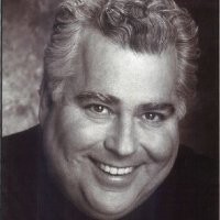 Paul W. Warshauer