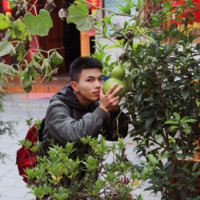 Bill Cheng