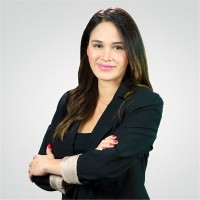 Nicolle Li