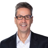 Stefan Gräter