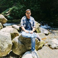 Krishanu Debnath