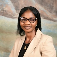 Taiwo Adekunle