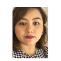 Valeria Jaqueline Vadillo Murguia