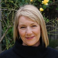 Judith Richardson Master Trainer