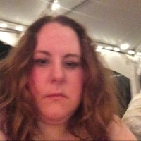 Allyson Topping