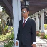 Hasmadi Hassim