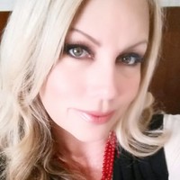 Tammy Fennell