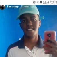 Johnny Rodrigues