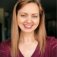 Maria Di Loreto