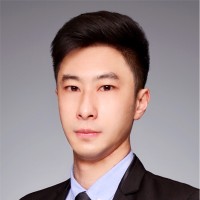 Qing Huan