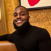 Leon Moore