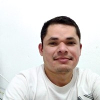 Josimar Brito