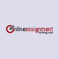 Online Assignment Writing