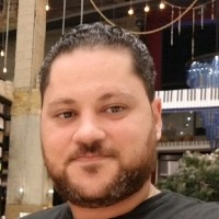Ramy Raafat