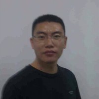 dongguang zhang