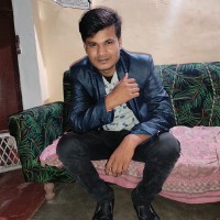 Abhimanyu Kumar