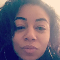 Lakeena Johnson