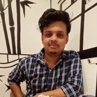 Mintu Nandi