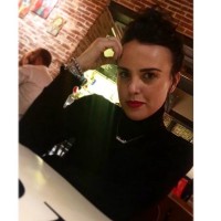 Giada Lo Sicco