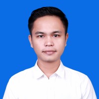 Dewantoro Sutrisno