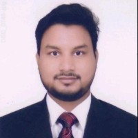 Md Munna