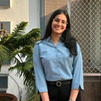 Simran Agarwal