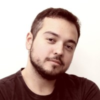 Felipe Carmona