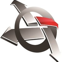 Comfort Enterprises Exhibitions International