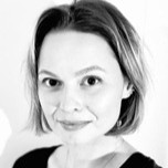 Angela Cristina Bușcă