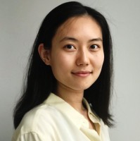 Sophie Yunfei Ma