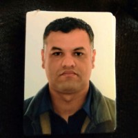 Humberto Rodrigues