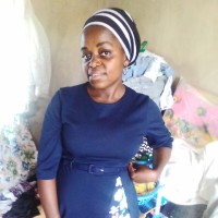 Akombo philomena